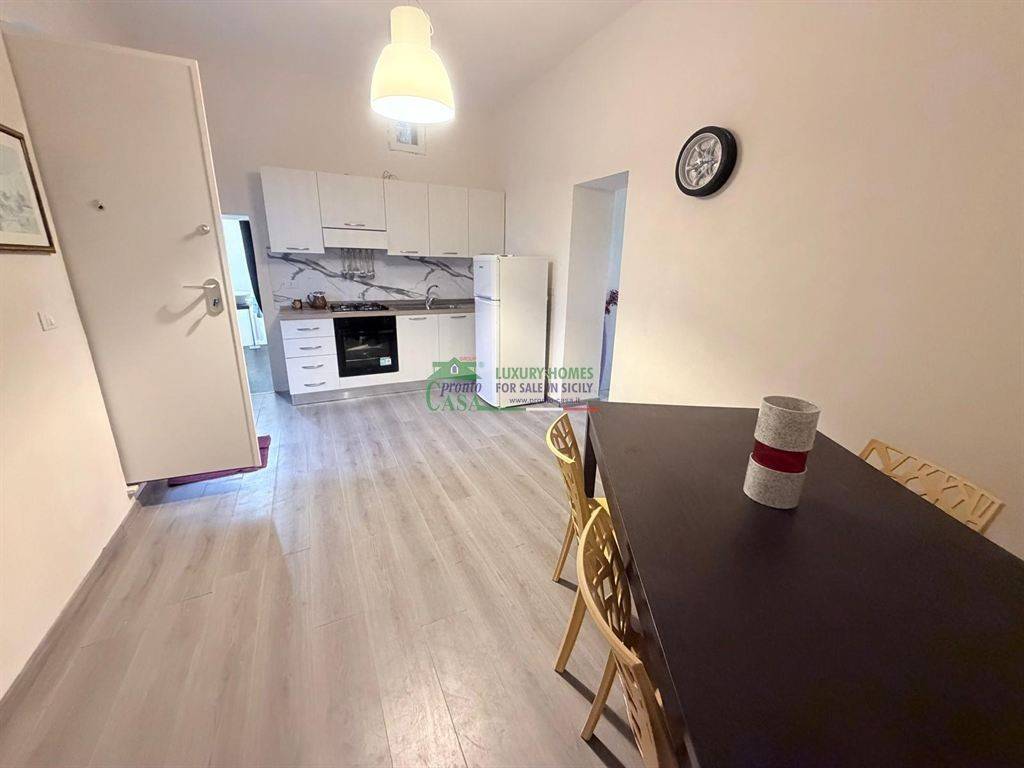 Casa indipendente a Ragusa in sp 13 - Foto 2