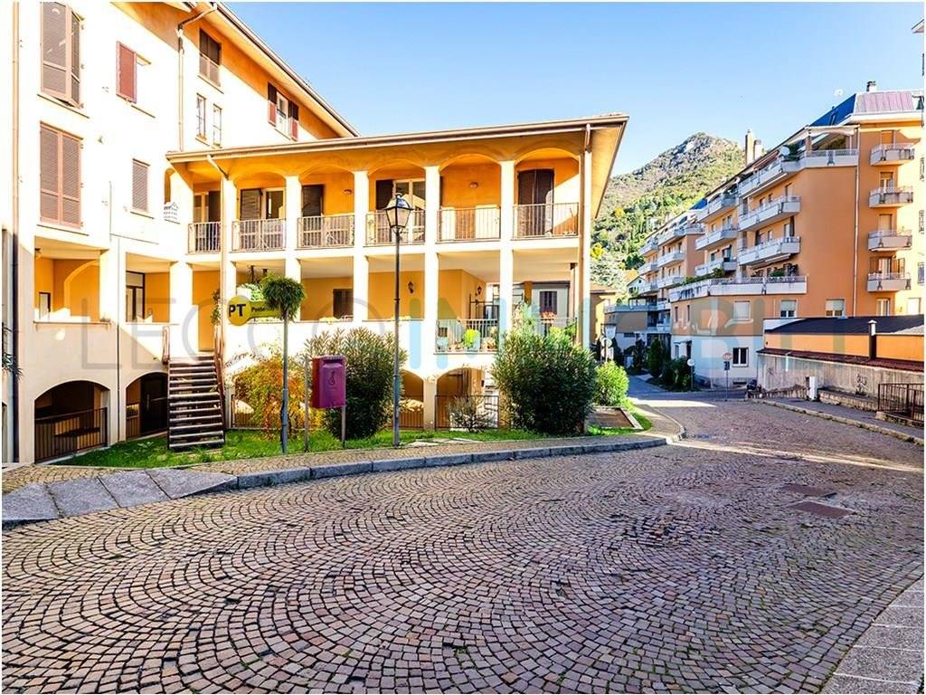 Appartamento a Galbiate in via filanda maggiore, 4 - Foto 2