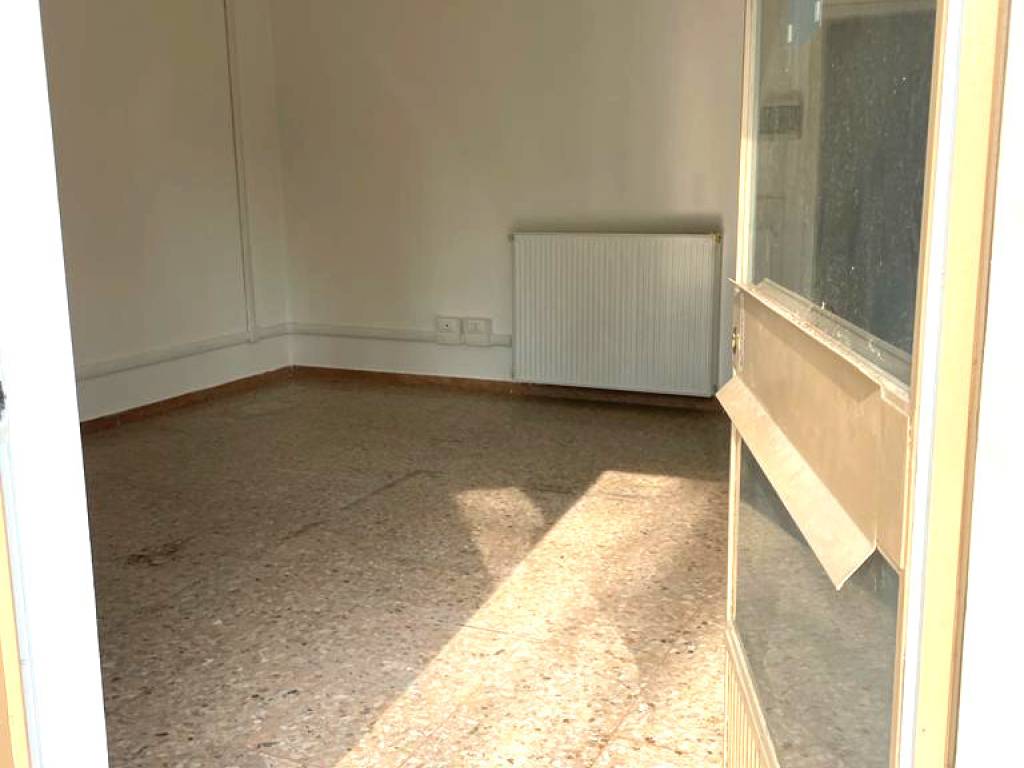 Immobile a Campoformido in Via Adriatica - Foto 2