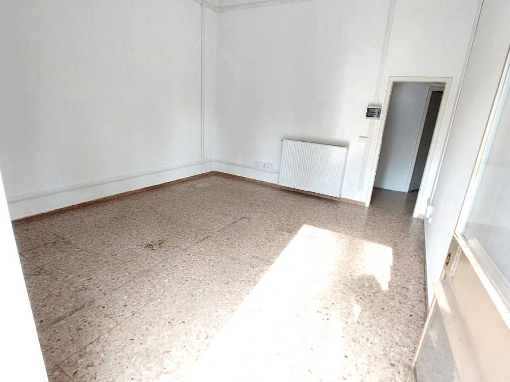 Immobile a Campoformido in Via Adriatica - Foto 3