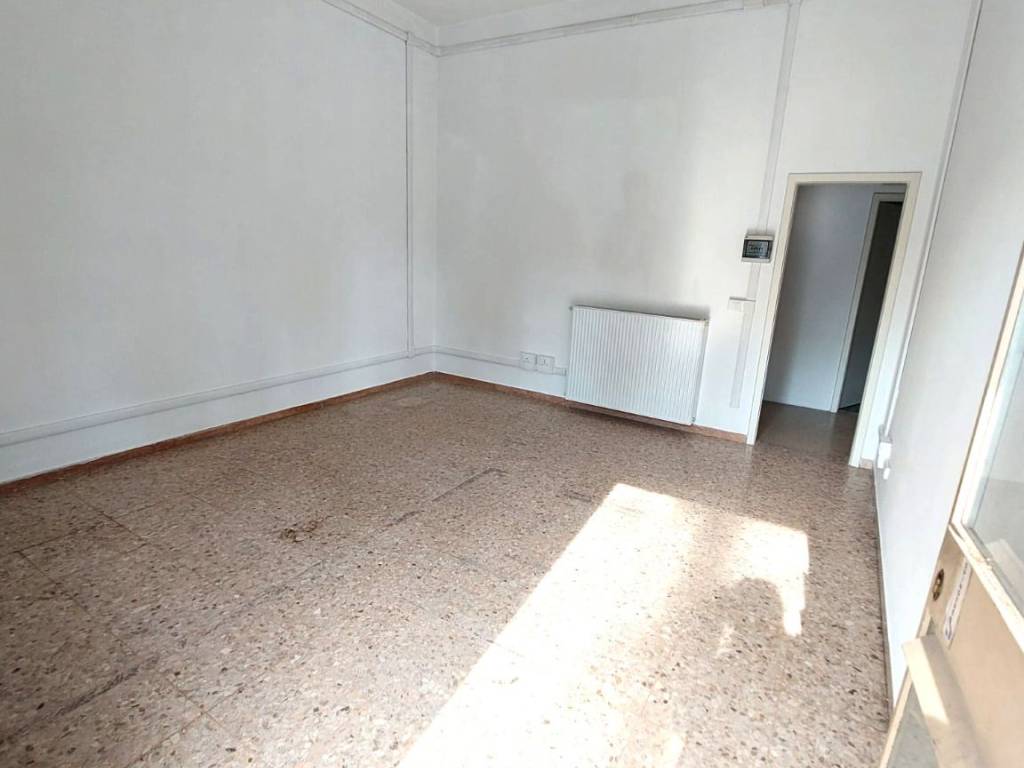 Immobile a Campoformido in Via Adriatica - Foto 4