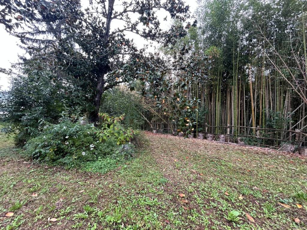 Villa a Cori in Via Rocca Massima - Foto 3