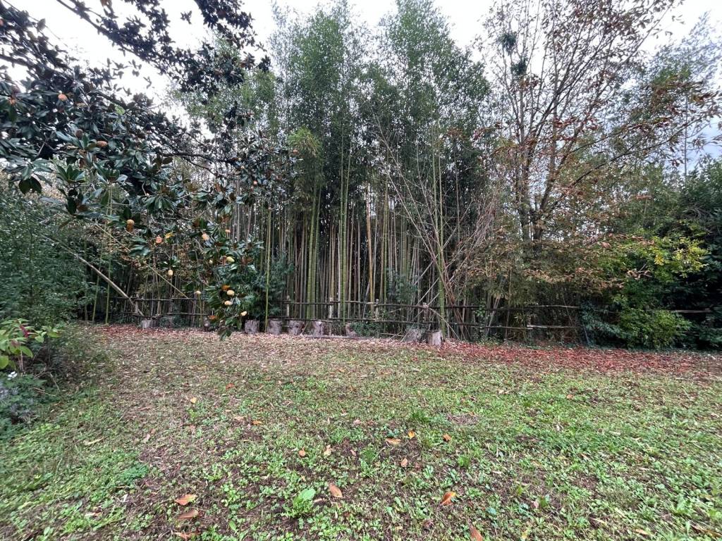 Villa a Cori in Via Rocca Massima - Foto 4