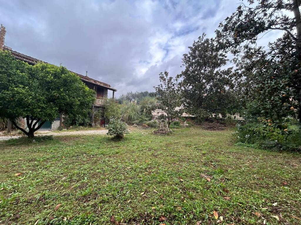 Villa a Cori in Via Rocca Massima - Foto 5