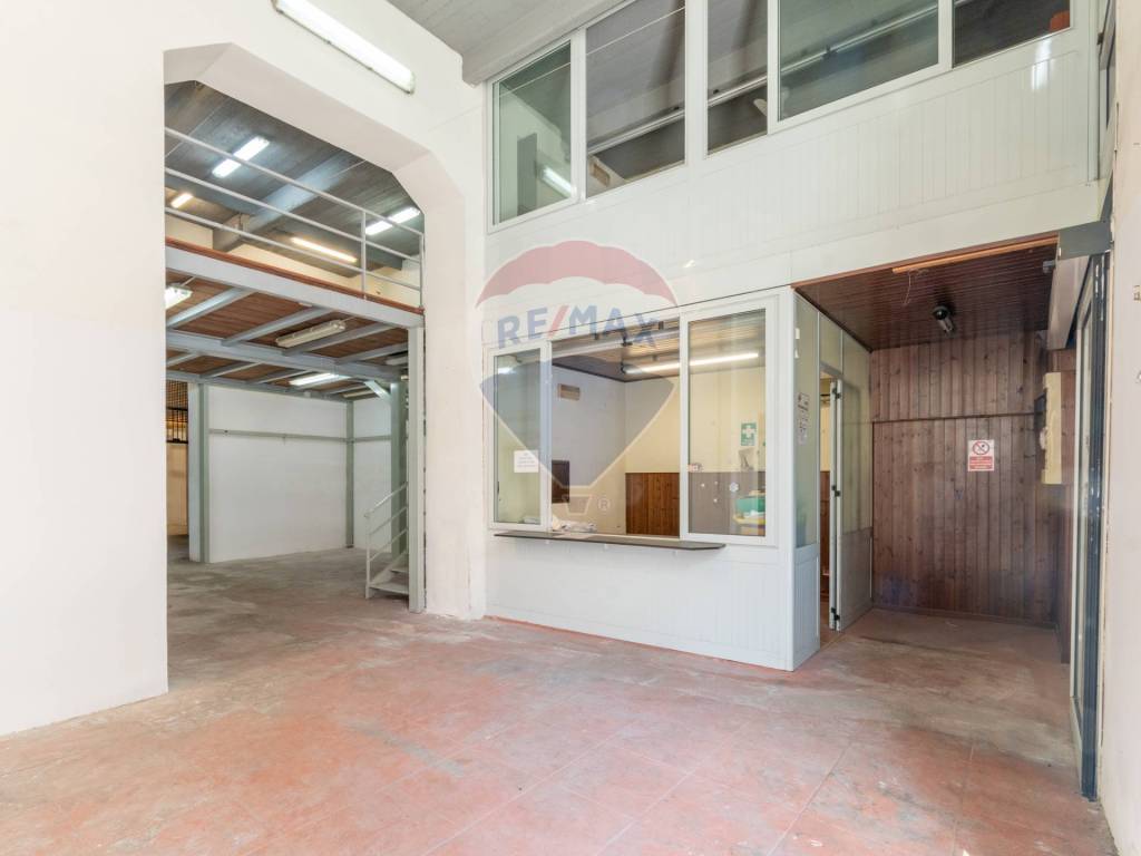 Immobile a Palermo in Via Goethe - Foto 5