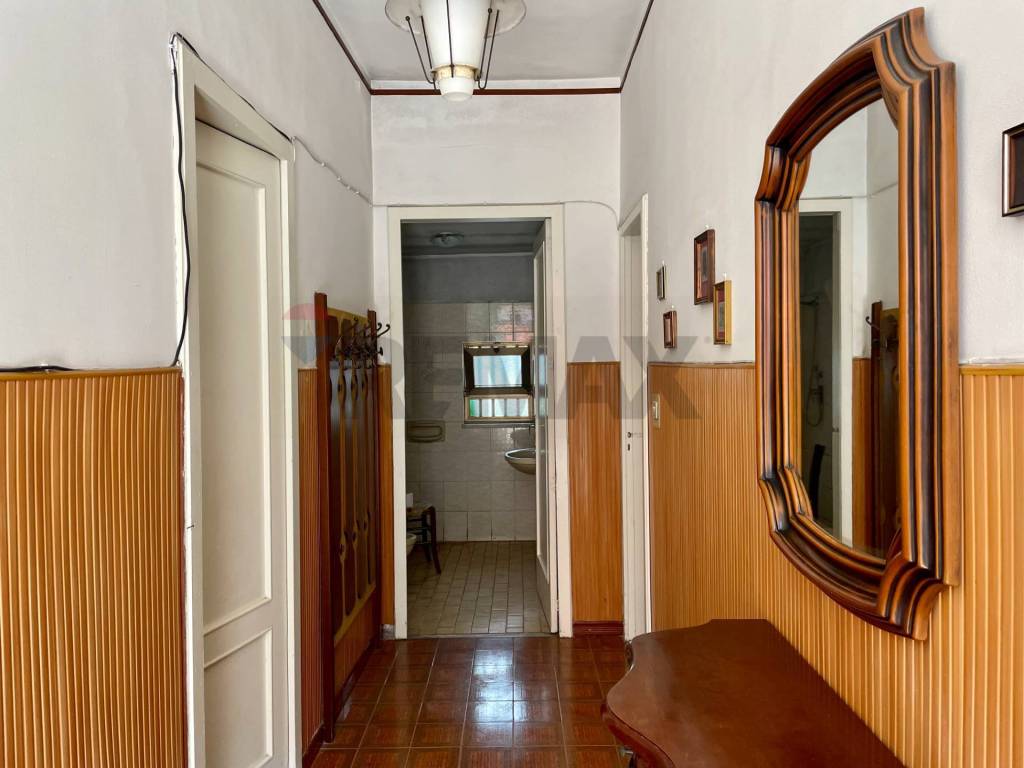 Casa indipendente a Acireale in Via Calvario, 88 - Foto 2