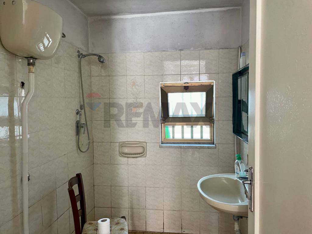 Casa indipendente a Acireale in Via Calvario, 88 - Foto 3