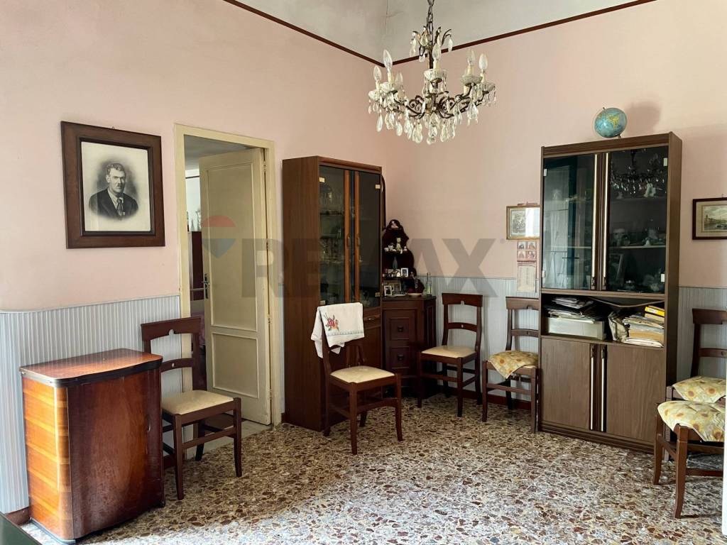 Casa indipendente a Acireale in Via Calvario, 88 - Foto 4