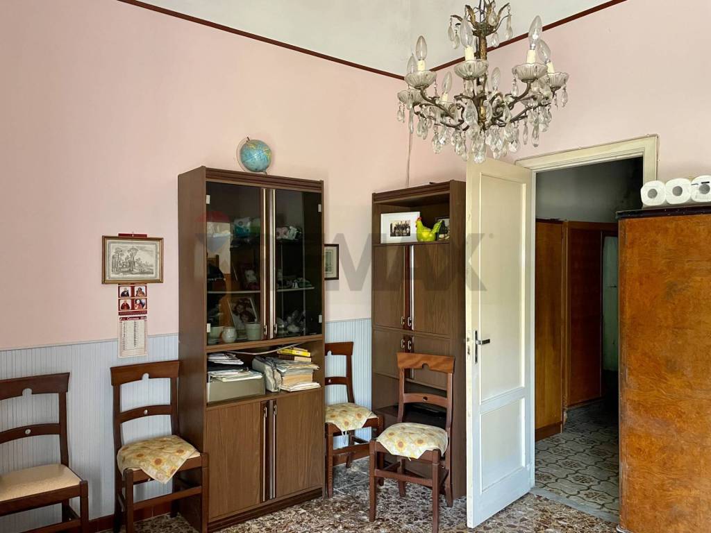 Casa indipendente a Acireale in Via Calvario, 88 - Foto 5