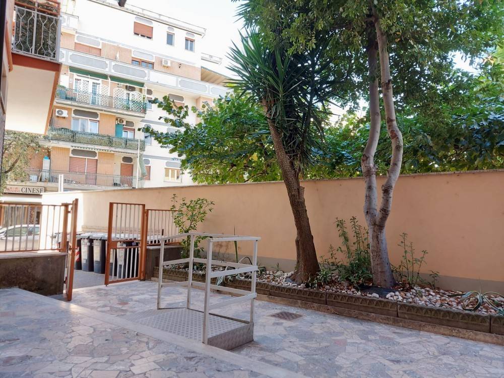 Appartamento a Ciampino in Viale di Marino - Foto 2