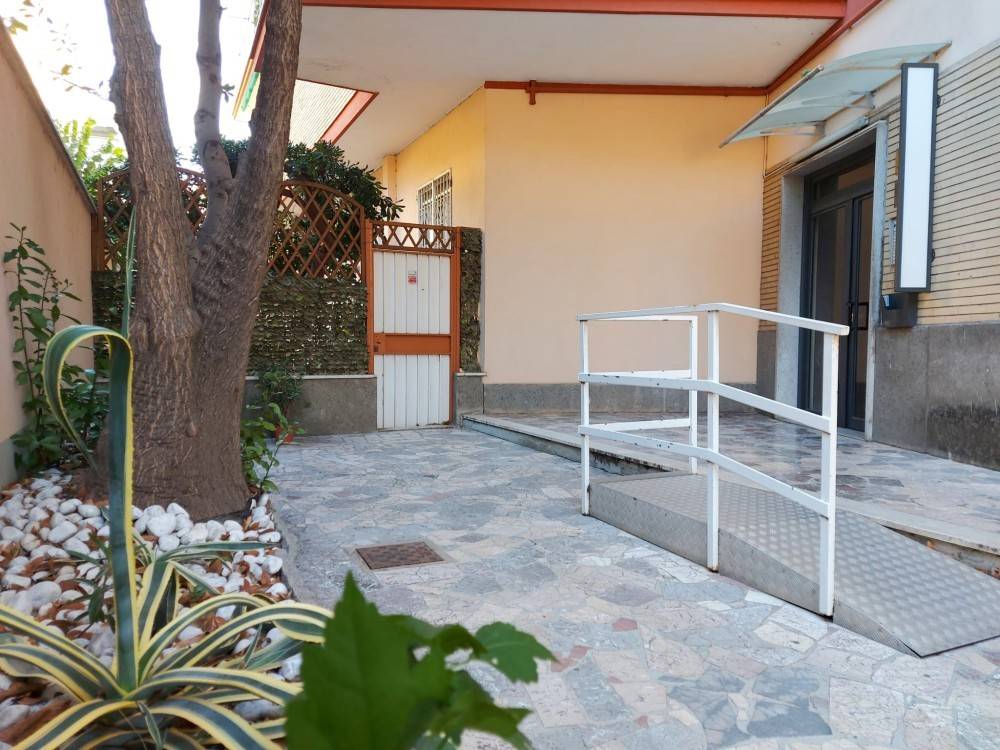 Appartamento a Ciampino in Viale di Marino - Foto 3
