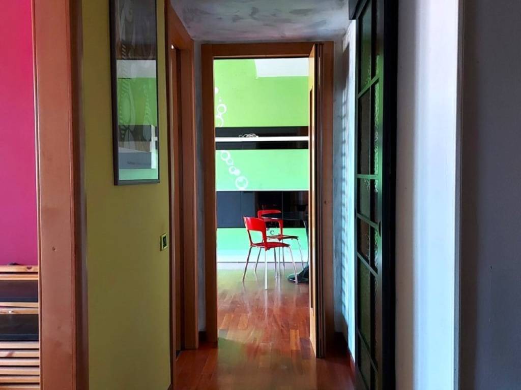 Appartamento a Ciampino in Viale di Marino - Foto 4