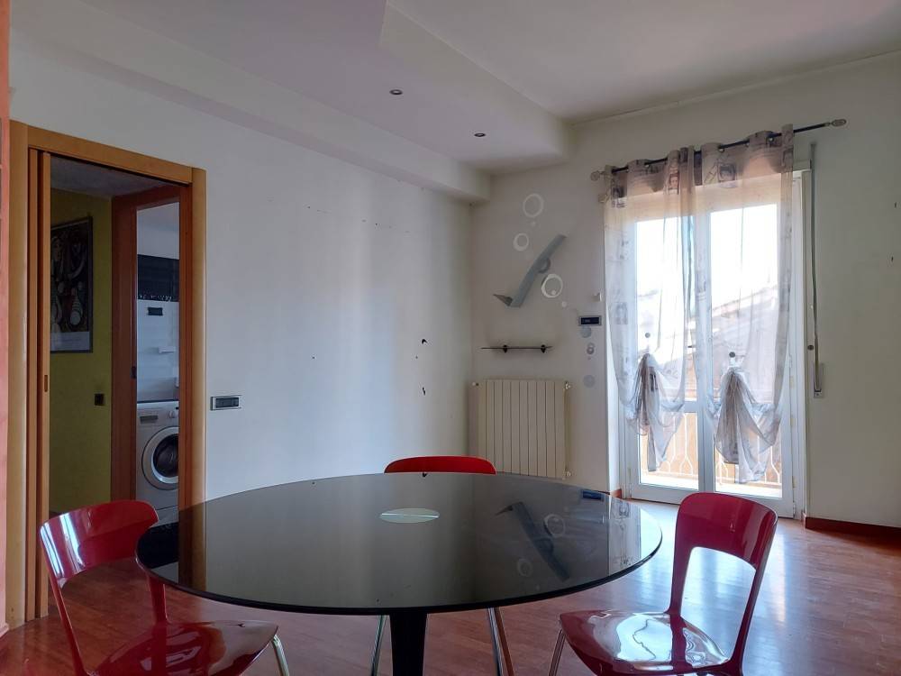 Appartamento a Ciampino in Viale di Marino - Foto 5