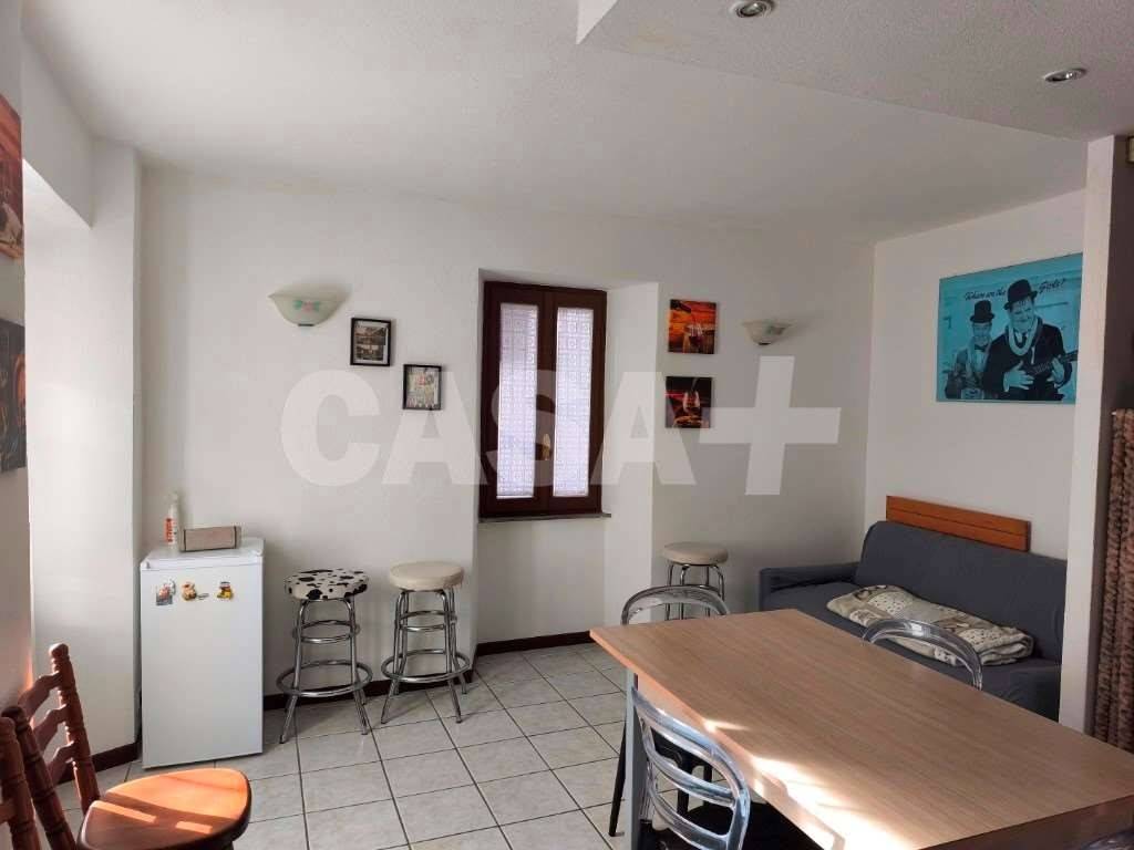 Appartamento a Valganna in Piazza Cattoni , 4 - Foto 2