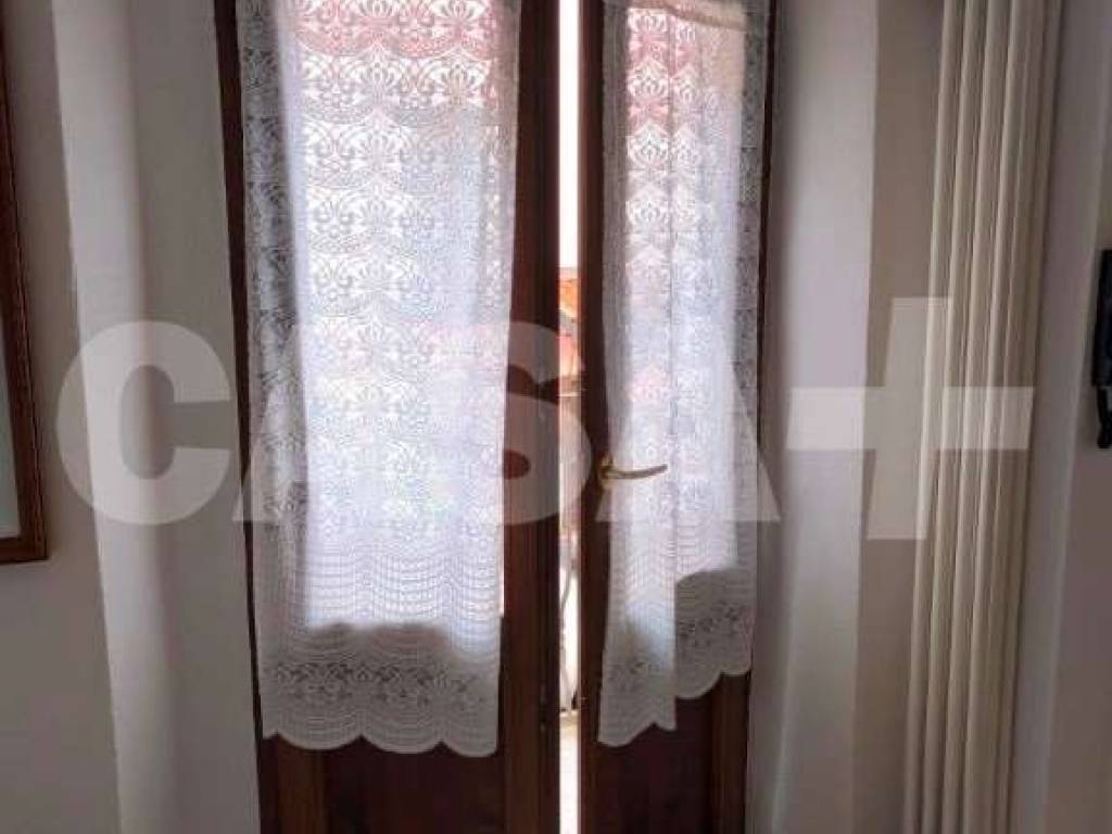 Appartamento a Valganna in Piazza Cattoni , 4 - Foto 4