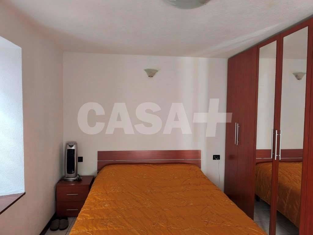 Appartamento a Valganna in Piazza Cattoni , 4 - Foto 5