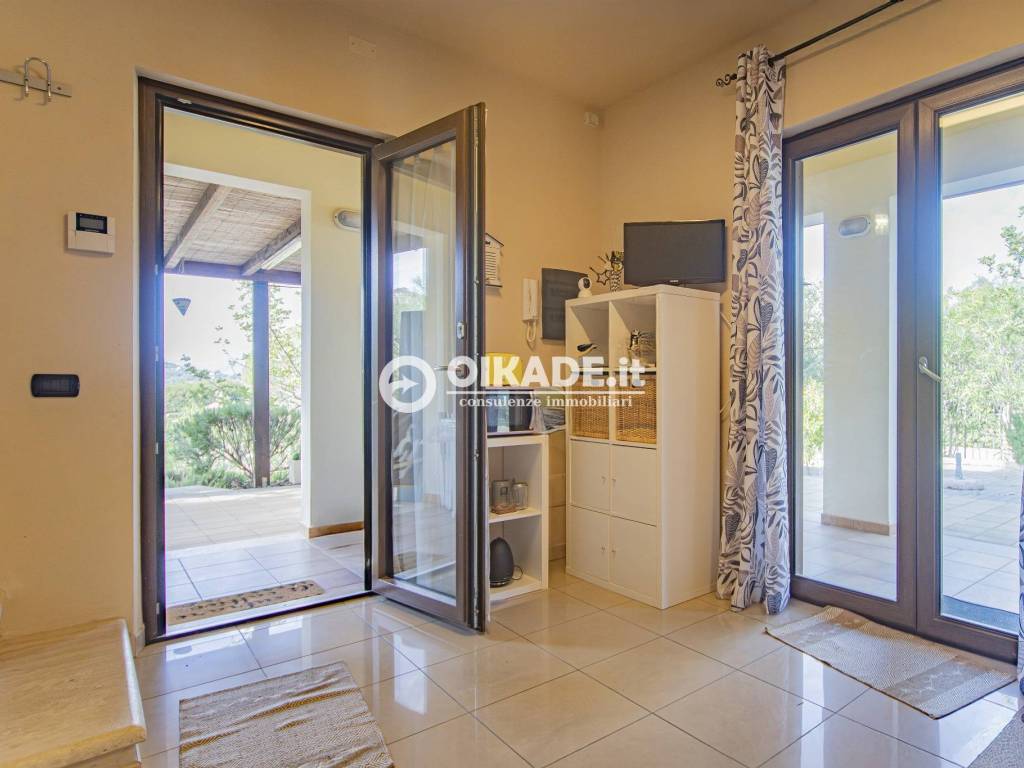 Villa a Sarroch in Strada 17 - Foto 3