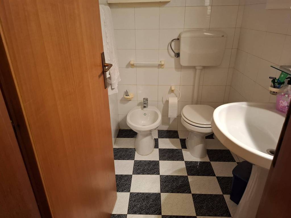 Casa indipendente a Balestrate in Via Galileo Galilei - Foto 4