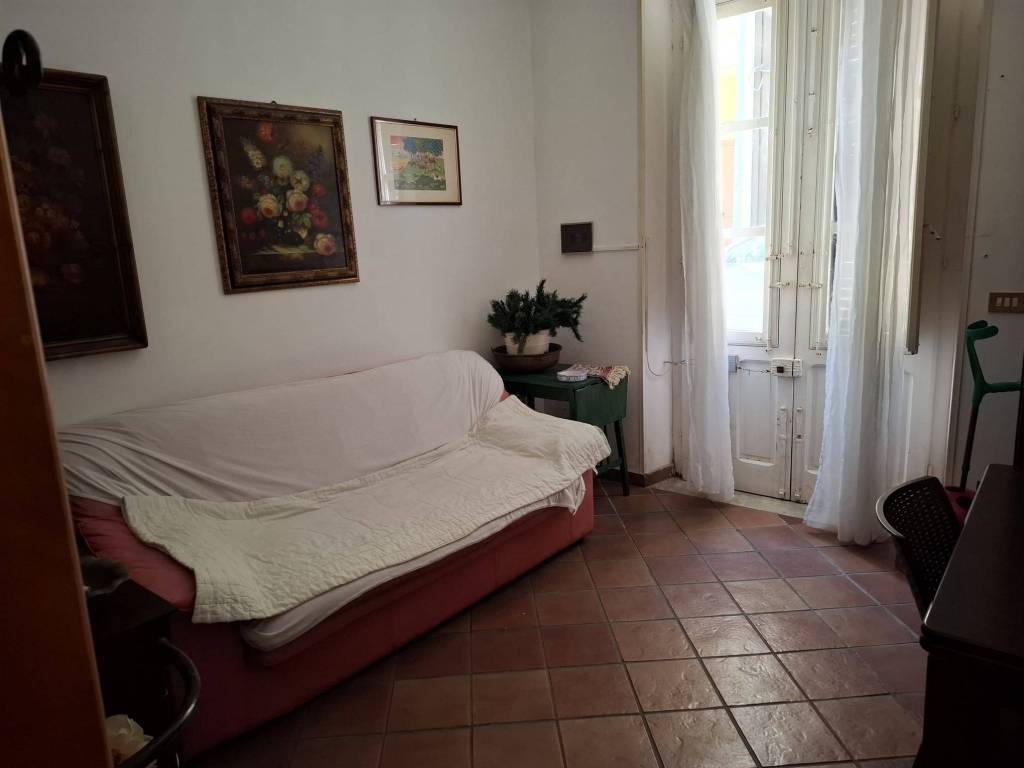 Casa indipendente a Balestrate in Via Galileo Galilei - Foto 5