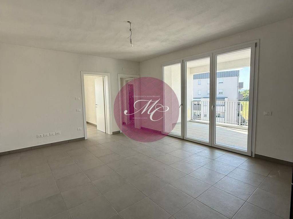 Appartamento a Granarolo dell'emilia in VIA DELLA SOLIDARIETA', 7 - Foto 2