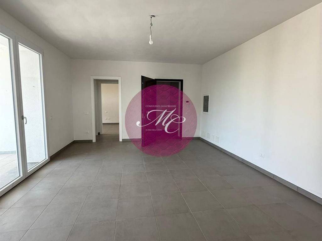 Appartamento a Granarolo dell'emilia in VIA DELLA SOLIDARIETA', 7 - Foto 3