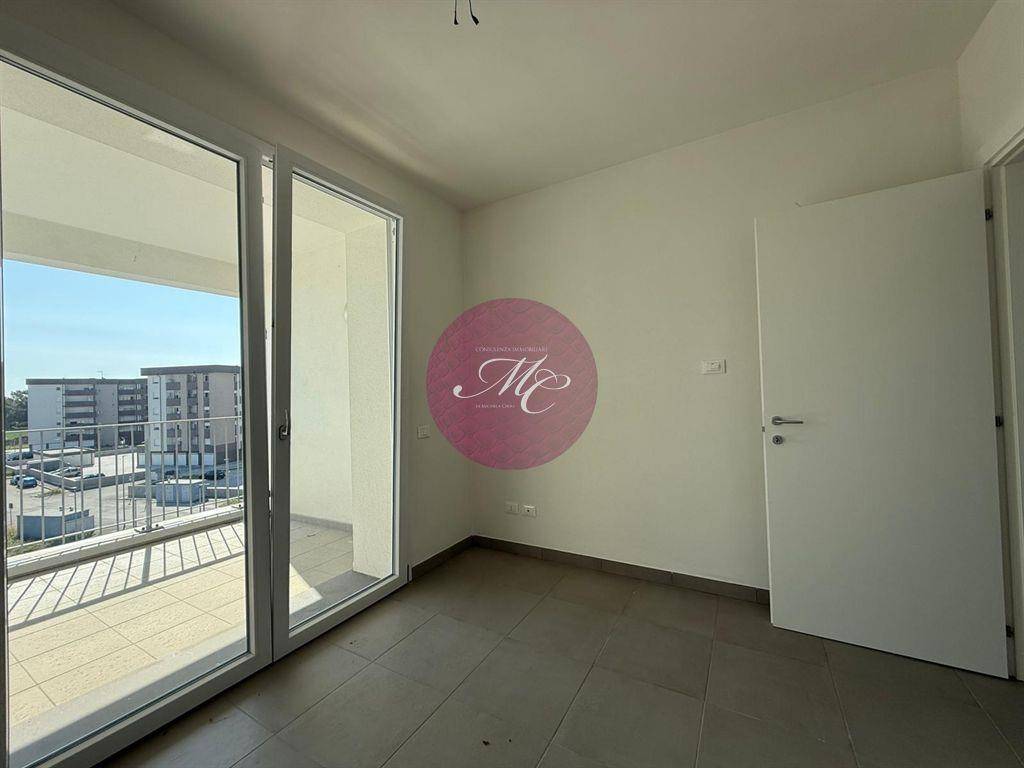 Appartamento a Granarolo dell'emilia in VIA DELLA SOLIDARIETA', 7 - Foto 4