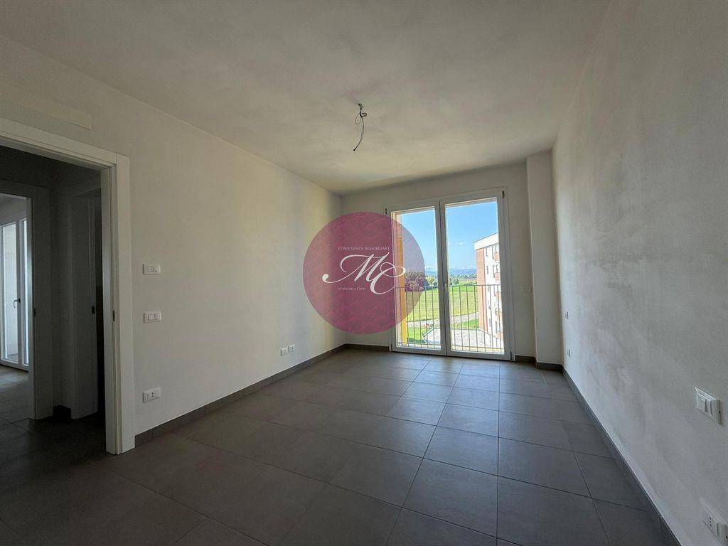 Appartamento a Granarolo dell'emilia in VIA DELLA SOLIDARIETA', 7 - Foto 5