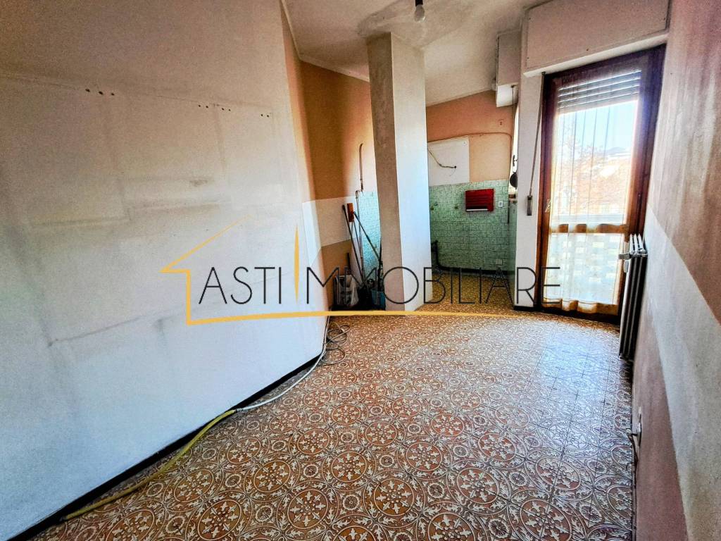 Appartamento a Asti in Via Pietro Micca, 3 - Foto 3