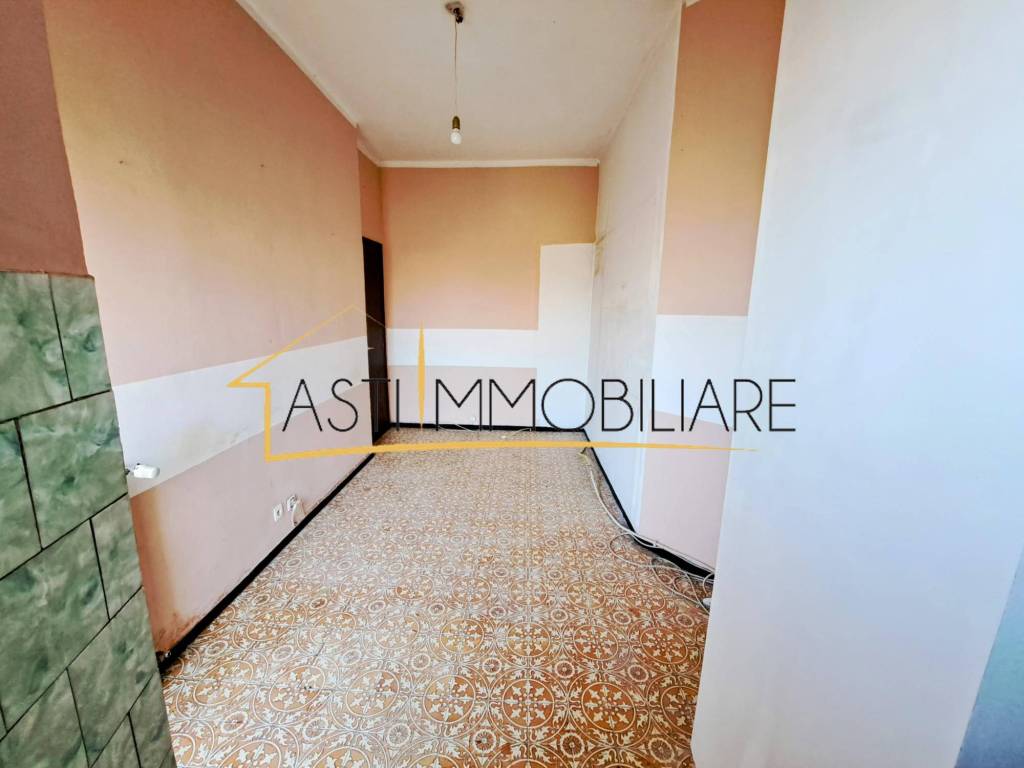 Appartamento a Asti in Via Pietro Micca, 3 - Foto 4