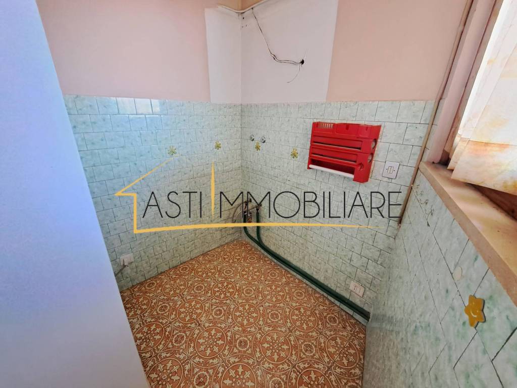 Appartamento a Asti in Via Pietro Micca, 3 - Foto 5