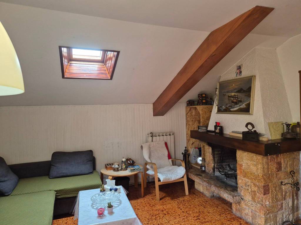 Appartamento a Muggia in Via Roma, 20 - Foto 3