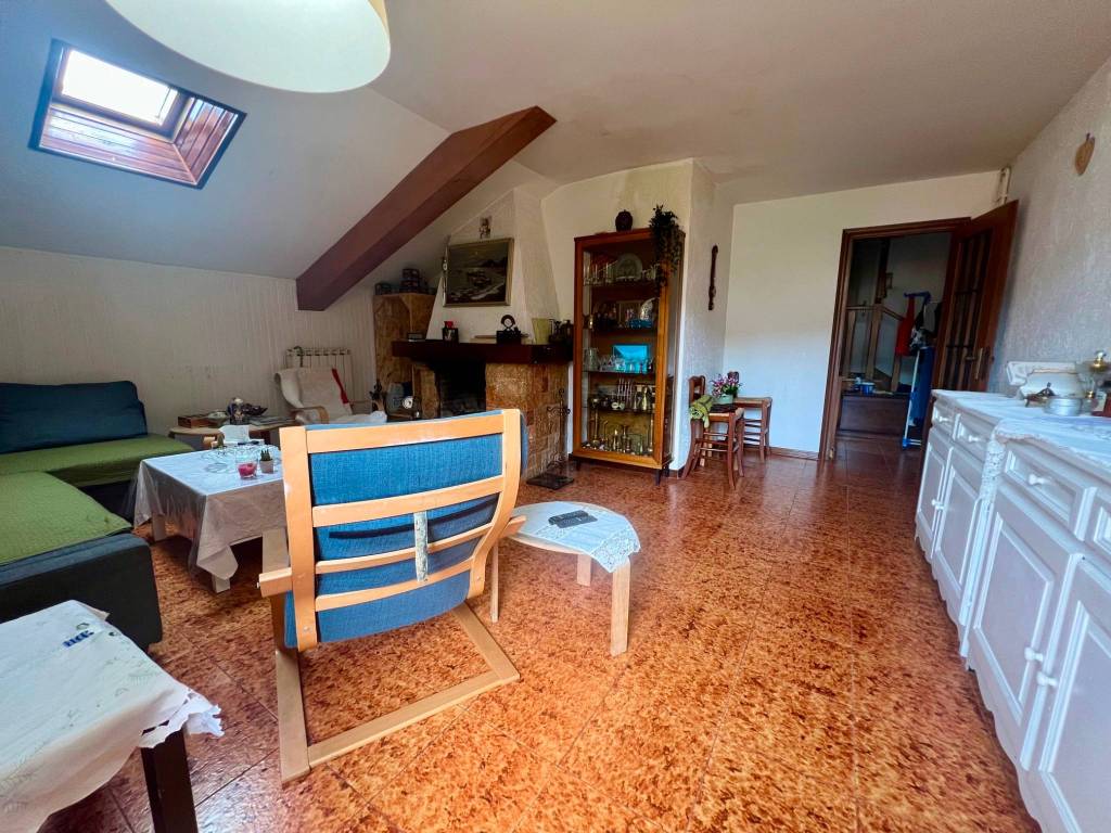 Appartamento a Muggia in Via Roma, 20 - Foto 5