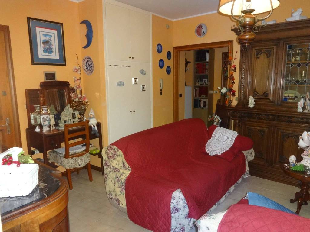 Appartamento a Perugia in via dei Narcisi - Foto 4