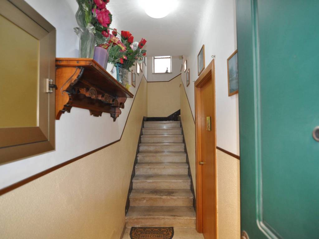 Palazzo / stabile a San benedetto del tronto in Via Palestro, 31 - Foto 3