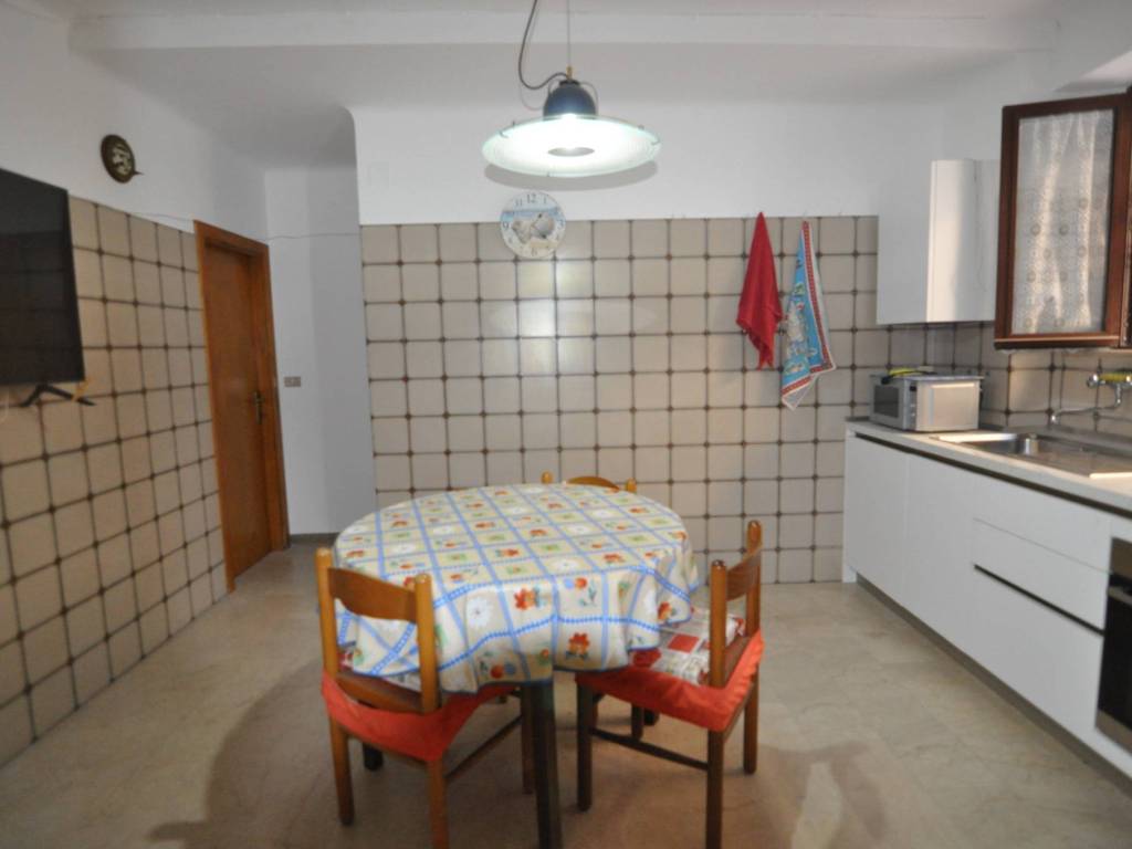 Palazzo / stabile a San benedetto del tronto in Via Palestro, 31 - Foto 4