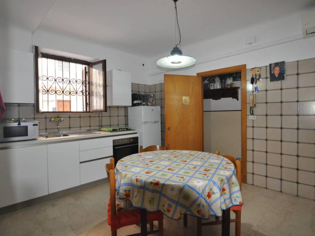 Palazzo / stabile a San benedetto del tronto in Via Palestro, 31 - Foto 5