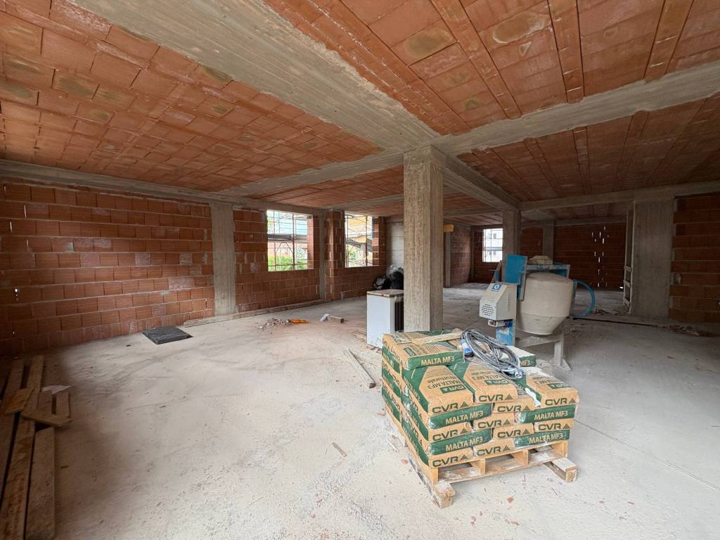 Appartamento a Fabriano in VIA BOCCI - Foto 5