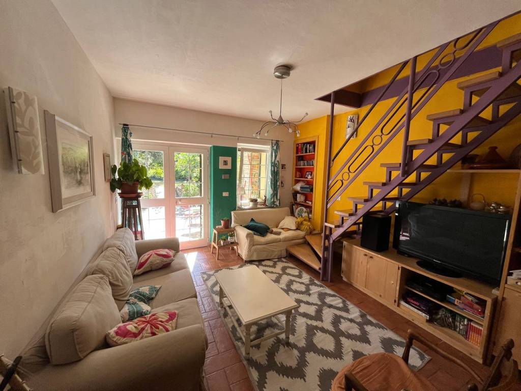 Villa a Perugia - Foto 2