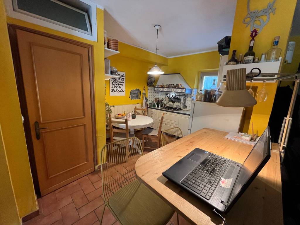 Villa a Perugia - Foto 3