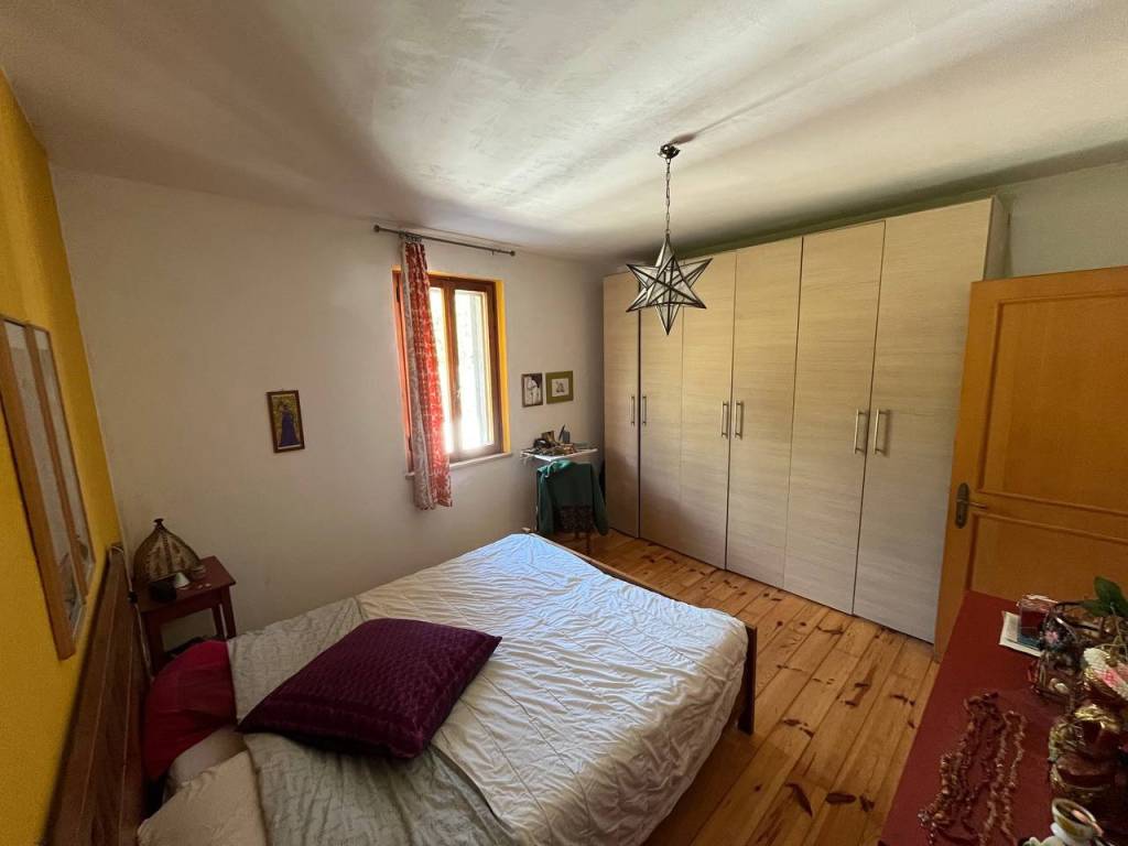 Villa a Perugia - Foto 4