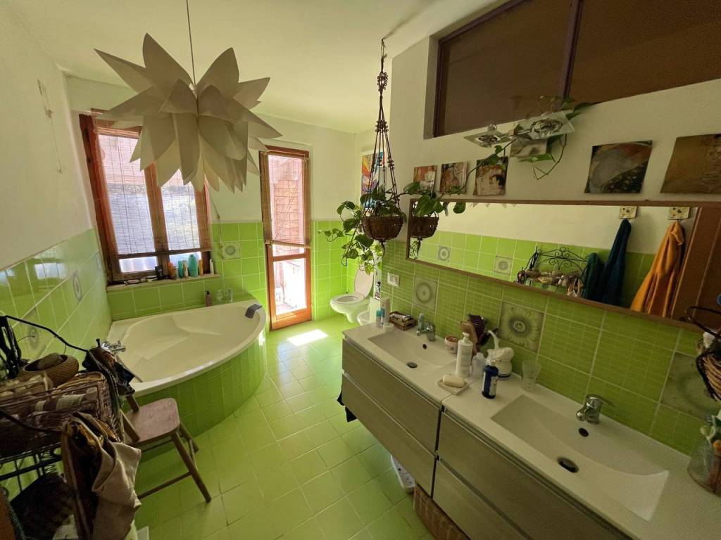 Villa a Perugia - Foto 5