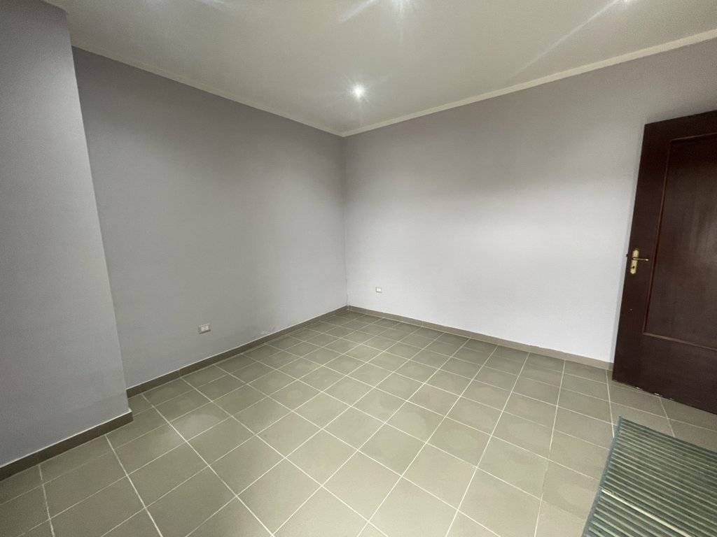 Casa indipendente a Montemiletto in Via Bosco Lomba, 25 - Foto 5