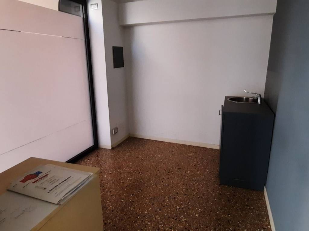 Immobile a Vicenza in Corso Antonio Fogazzaro - Foto 3