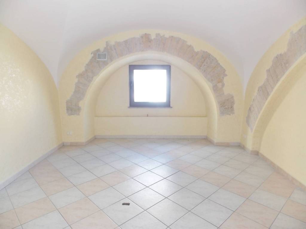 Immobile a Catanzaro in Corso Giuseppe Mazzini - Foto 4