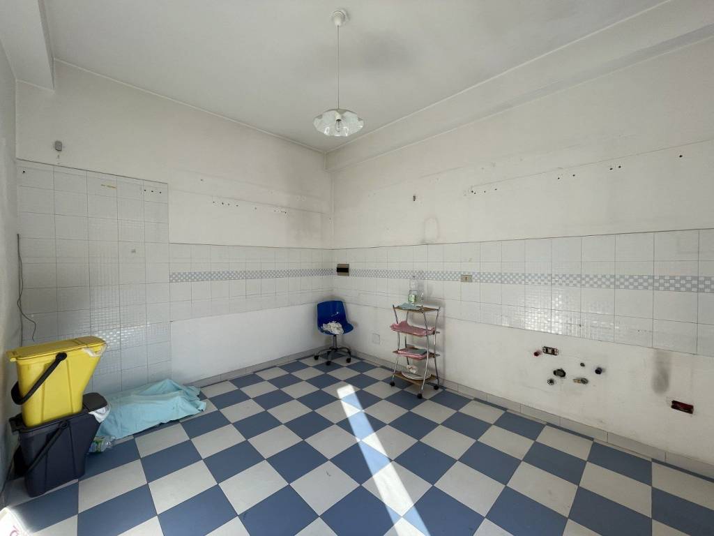 Appartamento a Reggio calabria - Foto 2