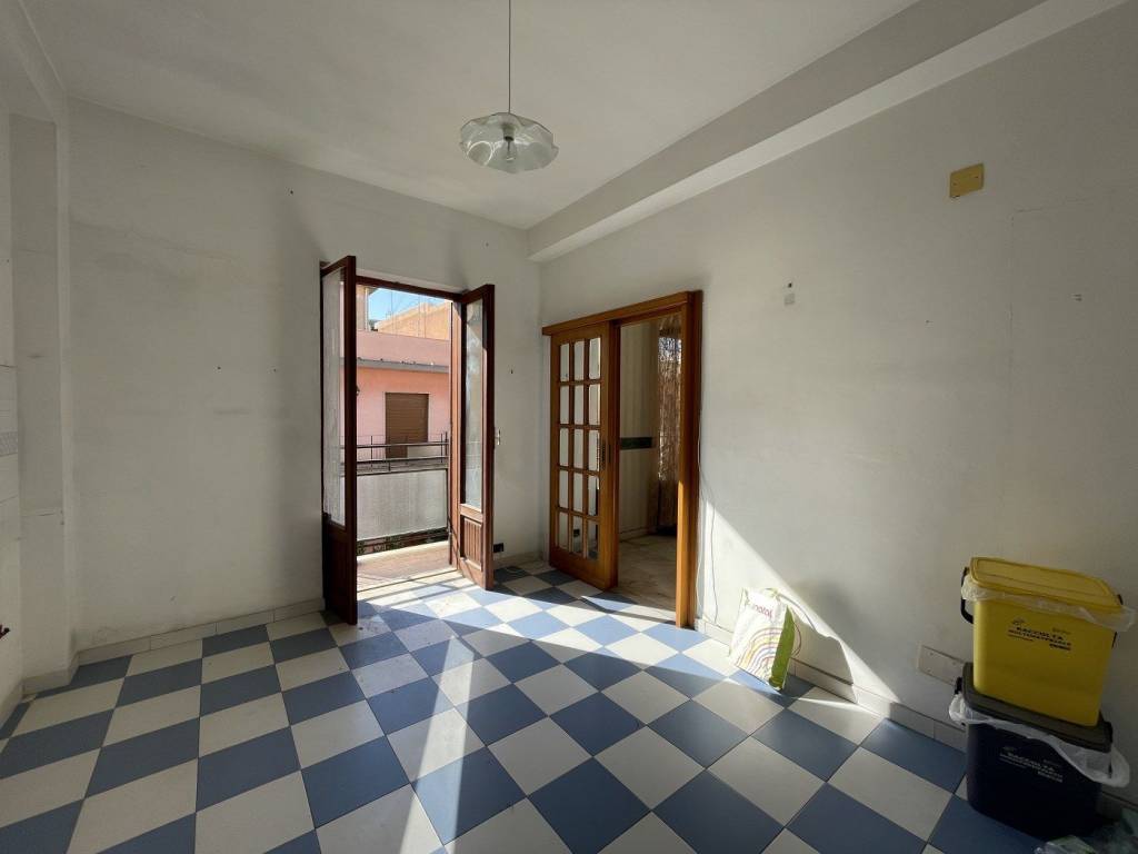 Appartamento a Reggio calabria - Foto 3