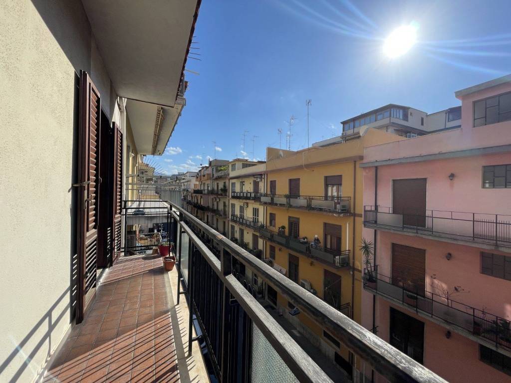 Appartamento a Reggio calabria - Foto 5