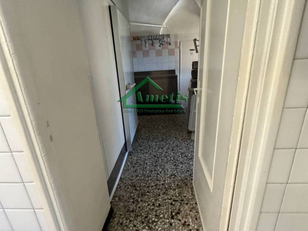 Immobile a Pontedassio in Via Torino - Foto 2