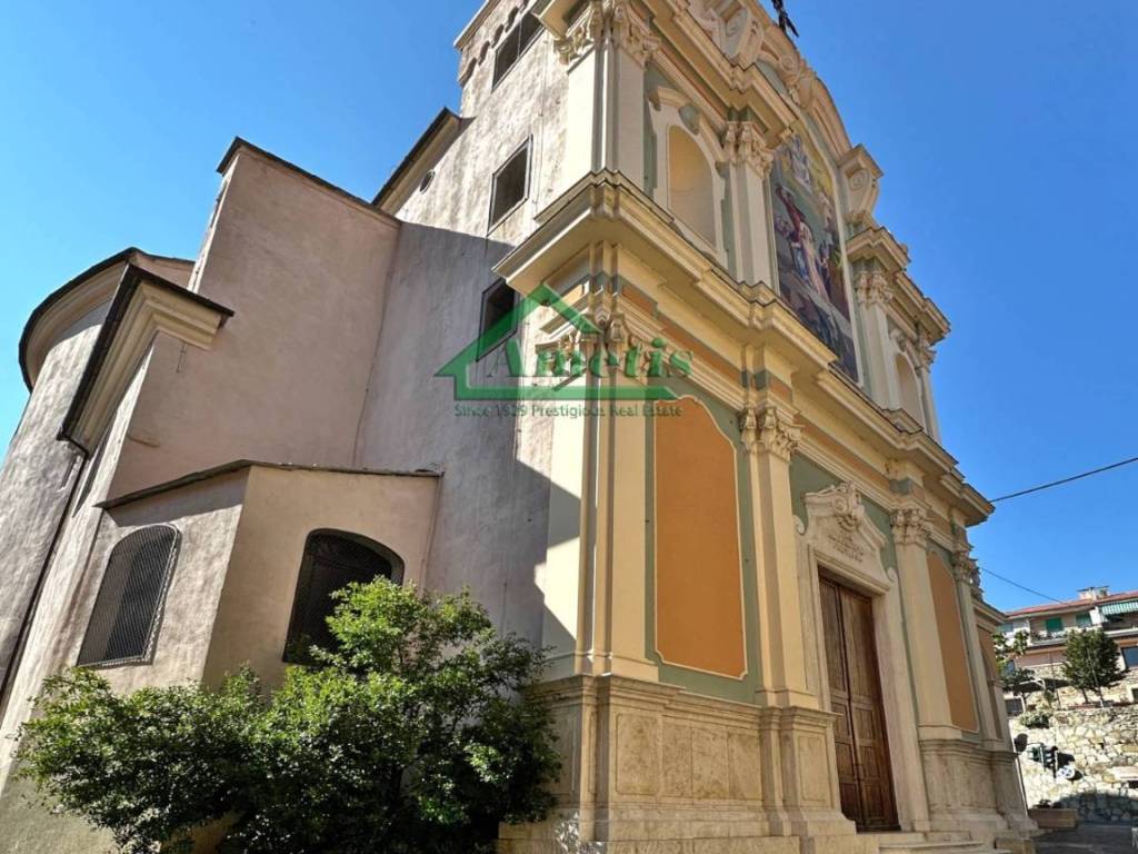 Immobile a Pontedassio in Via Torino - Foto 3