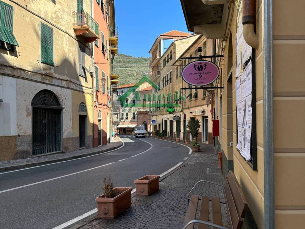 Immobile a Pontedassio in Via Torino - Foto 4